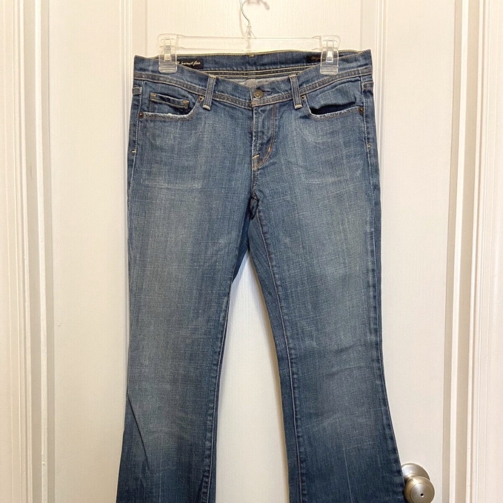 Citizens of Humanity Jeans